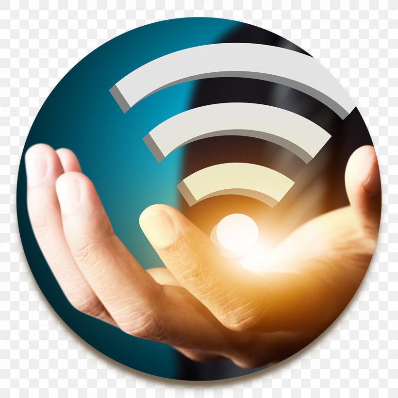 Wi-Fi Wireless LAN Internet Access Computer Network, PNG, 1700x1700px, Wifi, Computer, Computer Network, Computer Software, Finger Download Free