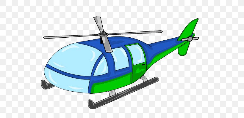 Air Transportation Helicopter Rotor Air Travel, PNG, 637x398px, Air Transportation, Air Travel, Aircraft, Education, Helicopter Download Free