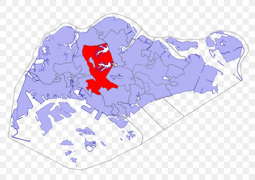 Aljunied Group Representation Constituency Singapore Bishan-Toa Payoh Group Representation Constituency Marsiling, PNG, 1200x848px, Singapore, Aljunied, Area, Blue, Electoral District Download Free