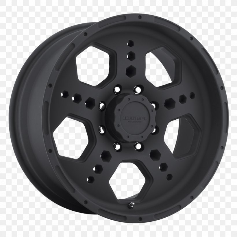 Alloy Wheel Car Jeep Grand Cherokee Tire, PNG, 1000x1000px, Alloy Wheel, Auto Part, Autofelge, Automotive Tire, Automotive Wheel System Download Free