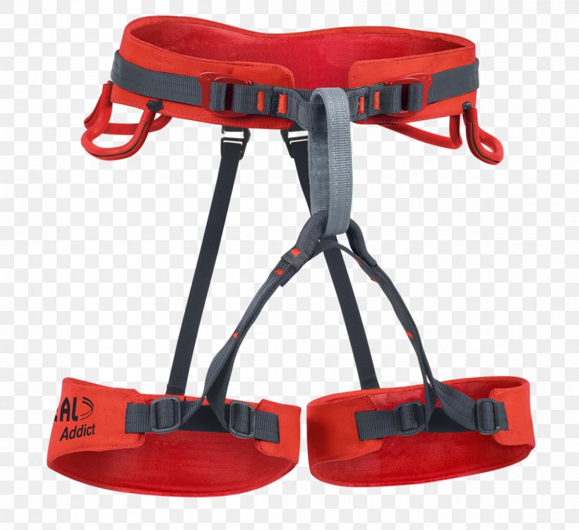 Amazon.com Climbing Harnesses Beal Dynamic Rope, PNG, 1200x1099px, Amazoncom, Beal, Climbing, Climbing Harness, Climbing Harnesses Download Free