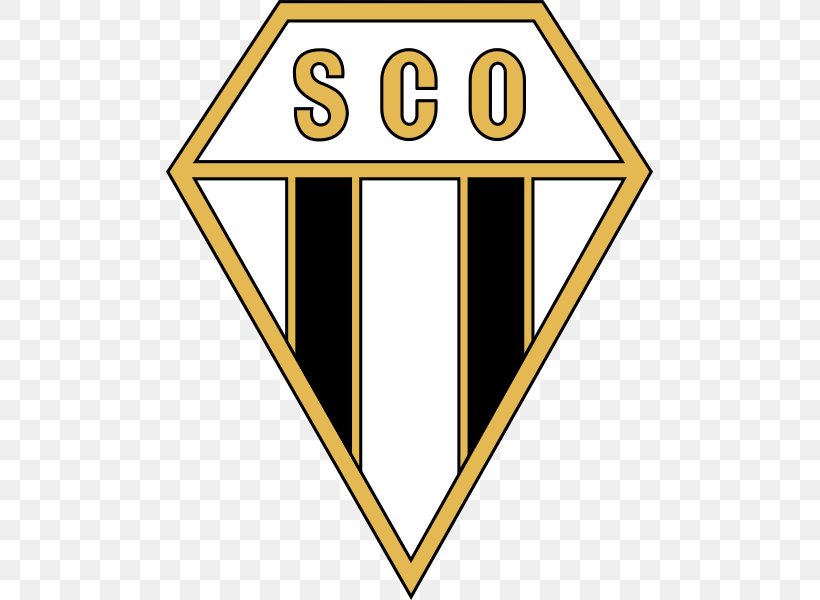 Angers SCO Football Pays D'Aix FC France Ligue 1, PNG, 487x600px, Angers Sco, Angers, Area, Brand, Coupe De France Download Free