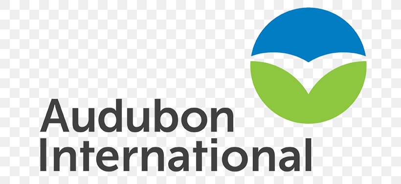Audubon International National Audubon Society Non-profit Organisation Certification Golf Course, PNG, 708x376px, Audubon International, Area, Brand, Certification, Country Club Download Free