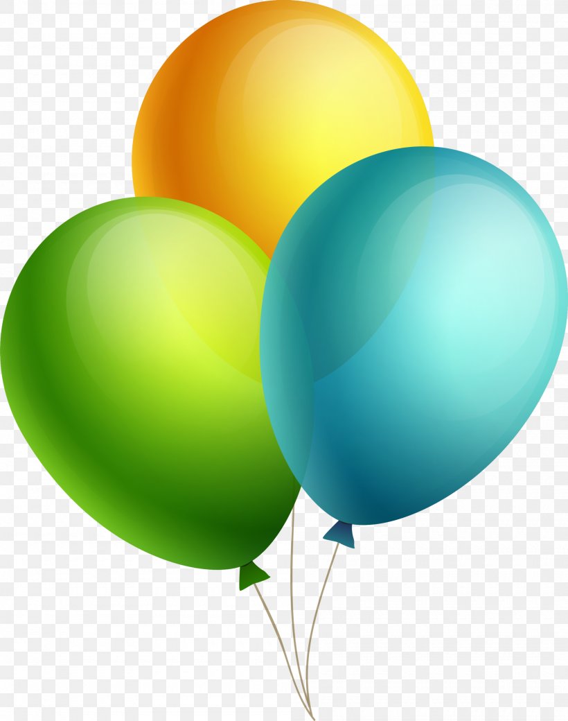 Balloon Designer, PNG, 2000x2537px, Balloon, Computer, Designer, Easter Egg, Floatingpoint Arithmetic Download Free
