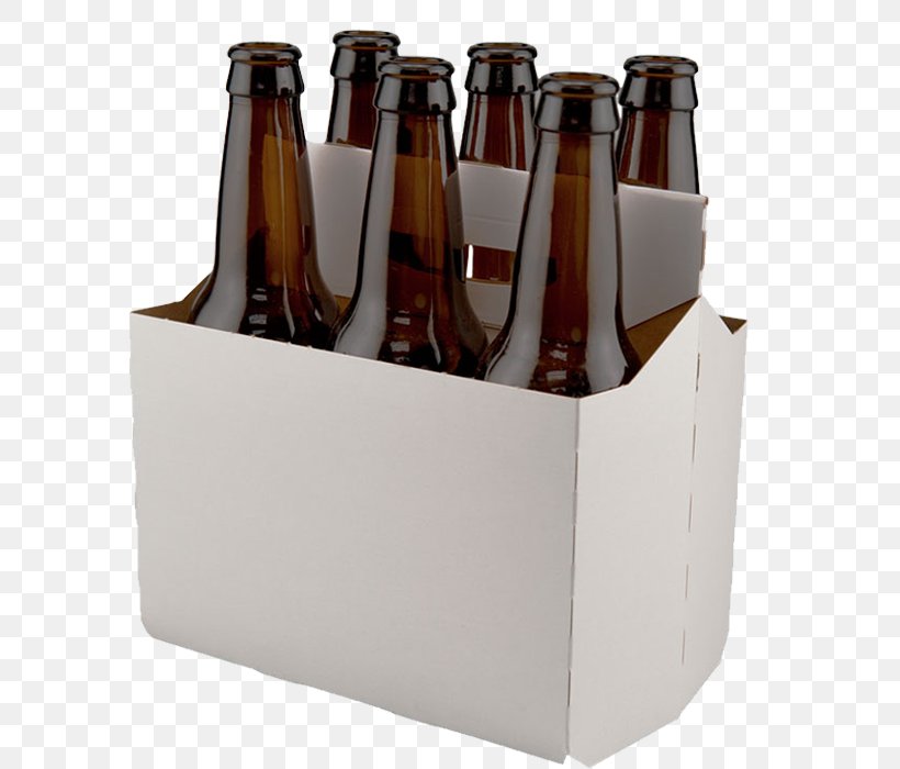 Beer Bottle Wine Champagne, PNG, 700x700px, Beer Bottle, Alcoholic Drink, Beer, Beer Brewing Grains Malts, Beverage Can Download Free