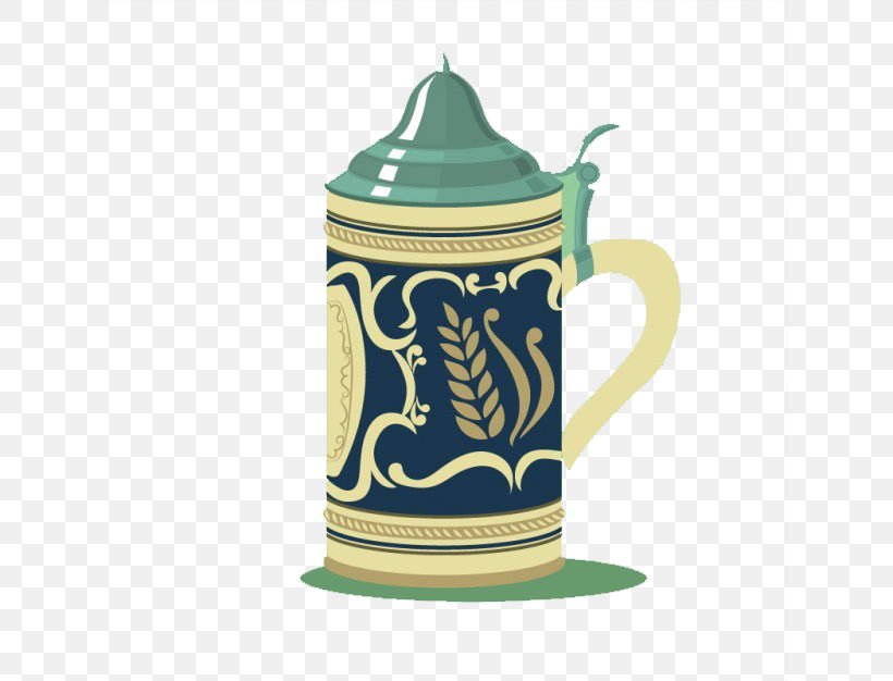 Beer Oktoberfest Of Blumenau Bretzel Trajes Txedpicos Femininos Coffee Cup Suit, PNG, 626x626px, Beer, Antique, Blumenau, Ceramic, Coffee Cup Download Free