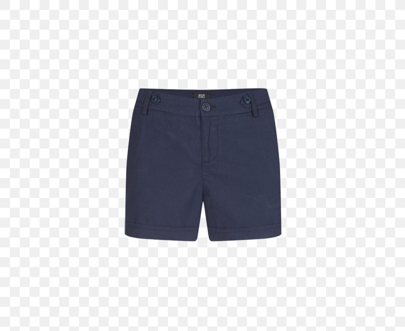 Bermuda Shorts Trunks Denim Jeans, PNG, 500x669px, Bermuda Shorts, Active Shorts, Blue, Denim, Jeans Download Free