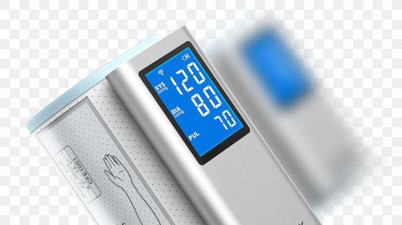 Blood Pressure Sphygmomanometer Arm Presio Arterial, PNG, 1200x674px, Blood Pressure, Arm, Artery, Blood, Bluetooth Download Free