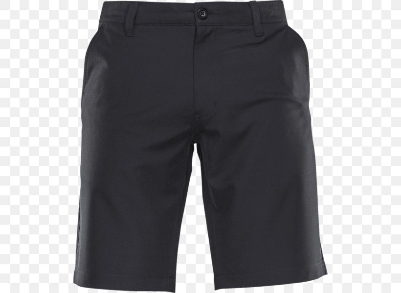 Boardshorts Pants Clothing Nike, PNG, 560x600px, Shorts, Active Shorts, Bermuda Shorts, Black, Boardshorts Download Free