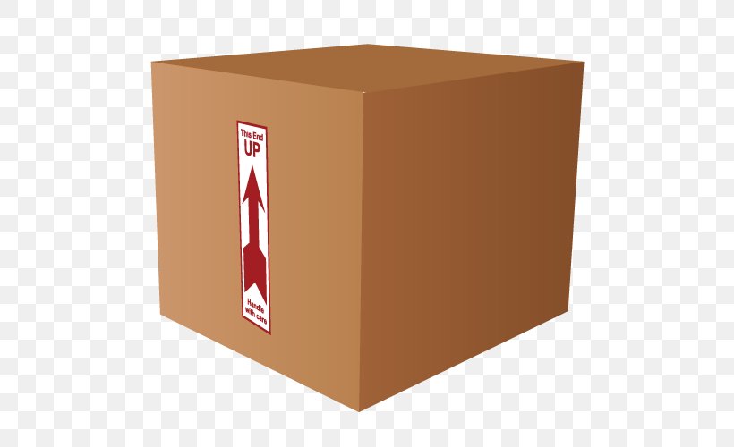 Box Paper HAZMAT Class 9 Miscellaneous Dangerous Goods ORM-D, PNG, 500x500px, Box, Carton, Chemical Substance, Corrugated Box Design, Dangerous Goods Download Free