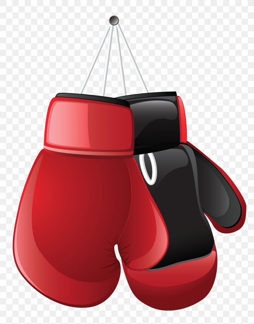 Boxing Glove Punch Clip Art, PNG, 2886x3672px, Boxing Glove, Boxing, Boxing Equipment, Decal, Glove Download Free