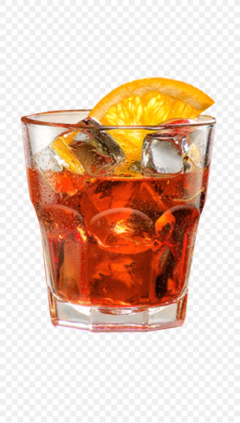 Campari Cocktail Spritz Vodka Negroni, PNG, 1036x1822px, Campari, Alcoholic Drink, Bitters, Black Russian, Caipirinha Download Free