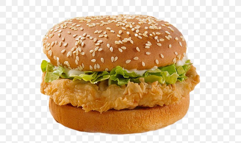 Cheeseburger Church's Chicken Hamburger Salmon Burger KFC, PNG, 649x486px, Cheeseburger, American Food, Big Mac, Breakfast Sandwich, Buffalo Burger Download Free