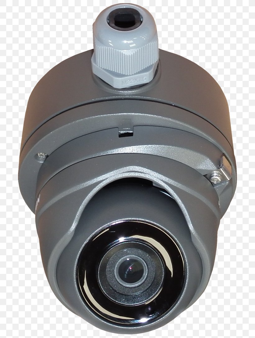 Closed-circuit Television Hikvision Video Cameras Camera Lens, PNG, 718x1086px, Closedcircuit Television, Camera, Camera Lens, Closedcircuit Television Camera, Hardware Download Free