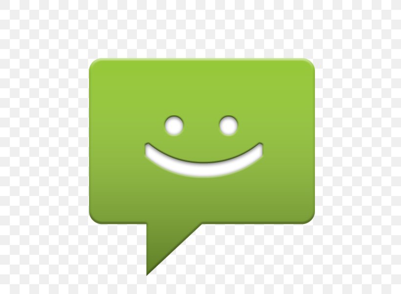 Android Mobile Phones SMS, PNG, 600x600px, Android, Email, Emoticon, Grass, Green Download Free