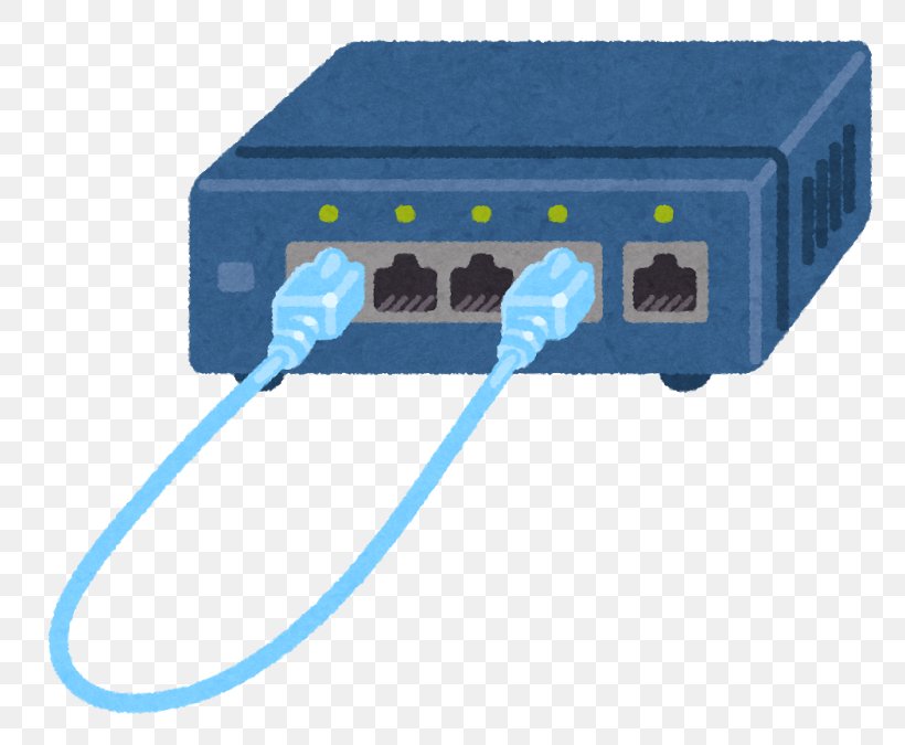 Computer Network 10 Gigabit Ethernet レイヤ3スイッチ Network Switch Local Area Network, PNG, 800x675px, 10 Gigabit Ethernet, Computer Network, Cable, Electronic Component, Electronic Device Download Free
