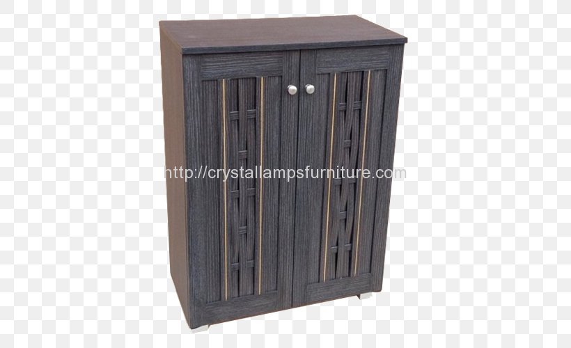 Cupboard Wood Stain /m/083vt, PNG, 500x500px, Cupboard, Furniture, Wood, Wood Stain Download Free