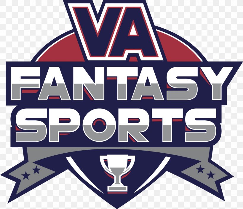 Daily Fantasy Sports Virginia Baseball, PNG, 1412x1215px, Fantasy Sport, American Football, Area, Baseball, Basketball Download Free