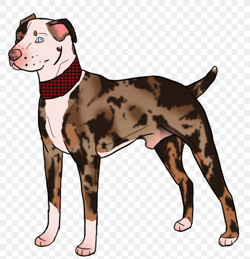 Dog Breed American Pit Bull Terrier Art, PNG, 879x910px, Dog Breed, American Pit Bull Terrier, Art, Artist, Breed Download Free