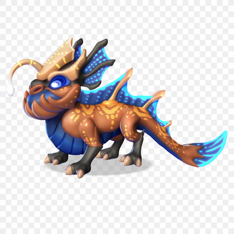 Dragon Mania Legends Child Game Dragon City Android, PNG, 861x861px, Dragon, Android, Animal Figure, Dragon City, Dragon Mania Legends Download Free