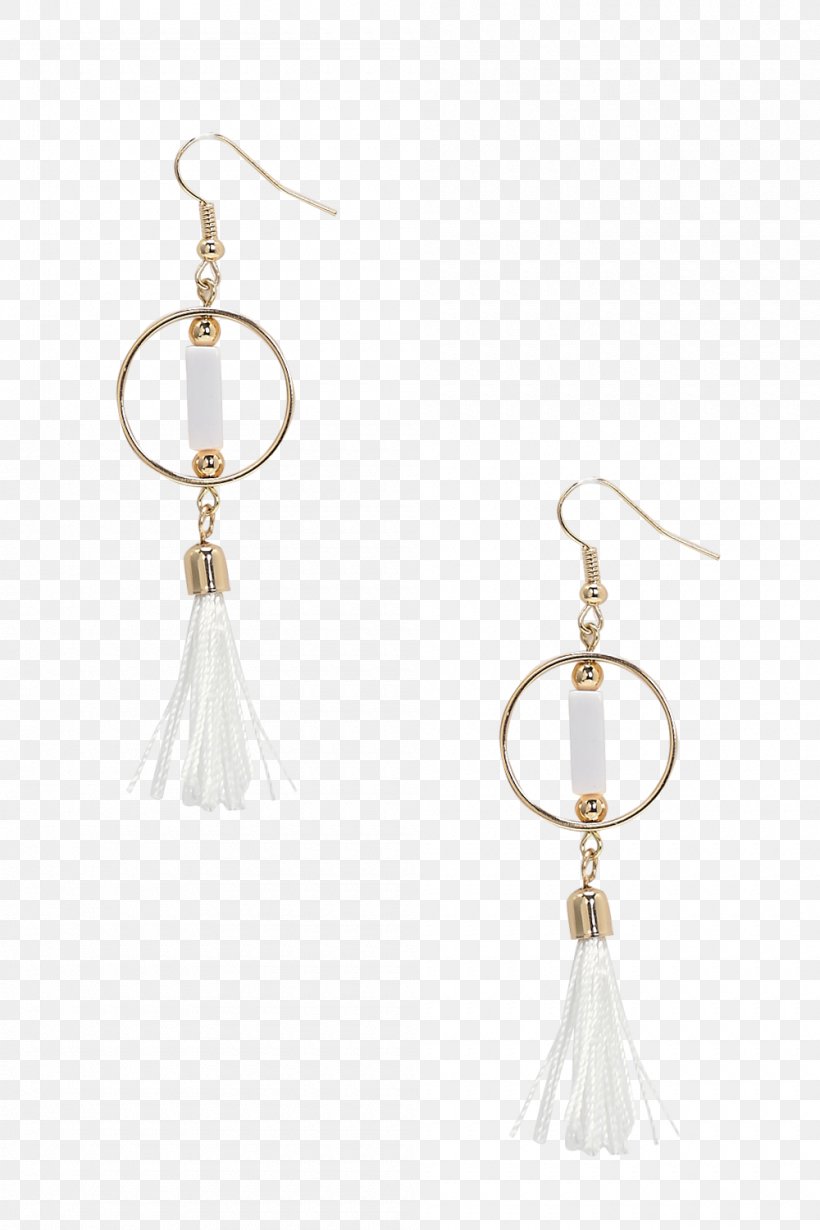 Earring Pearl Body Jewellery Nacre, PNG, 1000x1500px, Earring, Body Jewellery, Body Jewelry, Earrings, Fashion Download Free