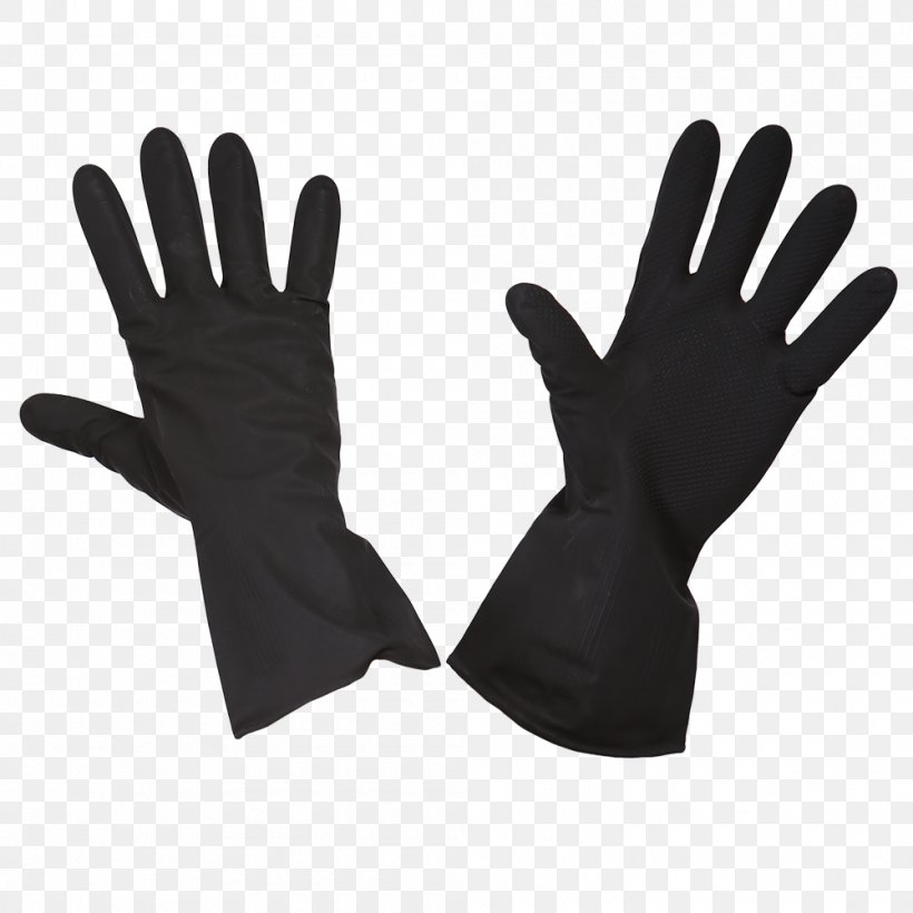 Finger Cycling Glove Clothing Accessories Winter, PNG, 1000x1000px, Finger, Bicycle Glove, Black, Black M, Child Download Free