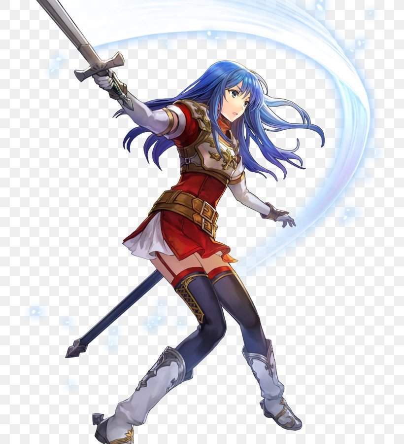 Fire Emblem Heroes Fire Emblem: Shin Monshō No Nazo: Hikari To Kage No Eiyū Fire Emblem Awakening Fire Emblem: Shadow Dragon, PNG, 789x900px, Watercolor, Cartoon, Flower, Frame, Heart Download Free