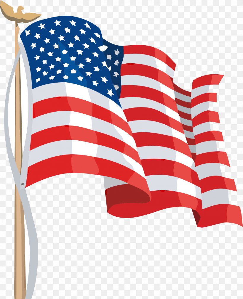 Flag Of The United States Clip Art, PNG, 1738x2141px, United States, Art, Flag, Flag Of Kuwait, Flag Of Ohio Download Free