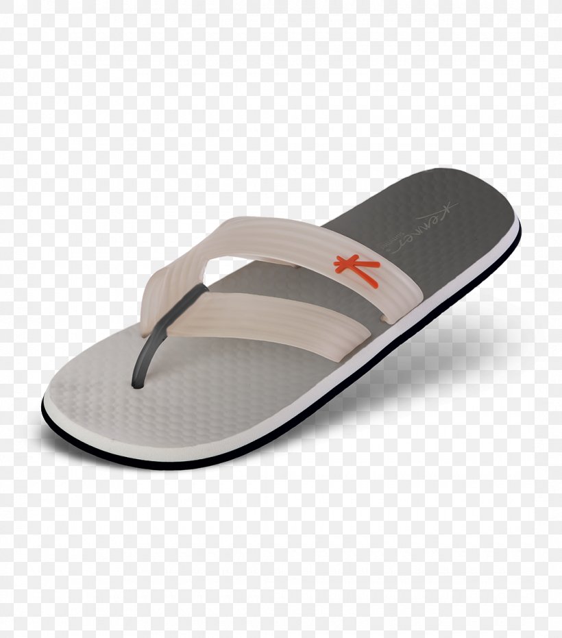 Flip-flops Shoe, PNG, 1080x1227px, Flipflops, Flip Flops, Footwear, Outdoor Shoe, Sandal Download Free