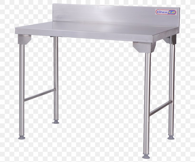 Folding Tables 富康医疗器材行 Furniture Desk, PNG, 1417x1181px, Table, Bedroom, Closet, Desk, Dining Room Download Free