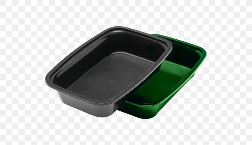 Food Packaging Plastic Packaging And Labeling Injection Moulding, PNG, 529x473px, Food, Bread Pan, Cookware And Bakeware, Food Packaging, Injection Molding Machine Download Free