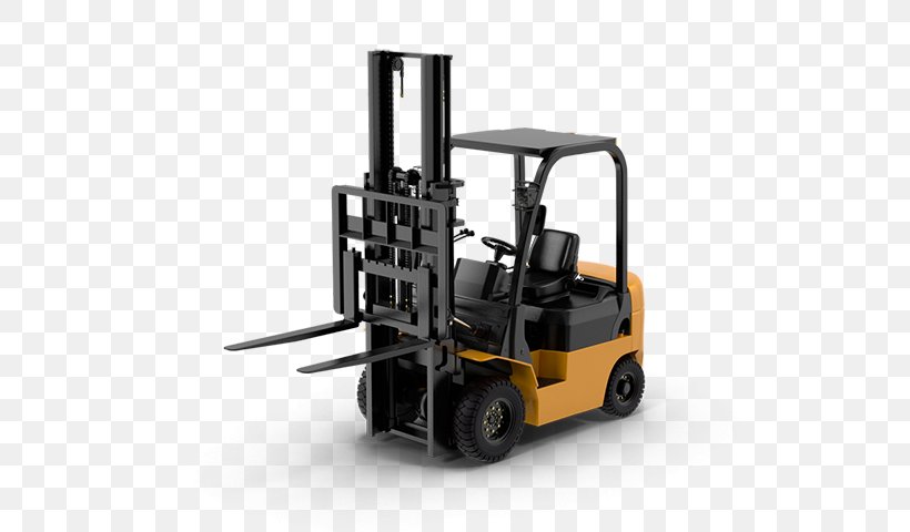 Forklift Operator Caterpillar Inc. Machine Diesel Fuel, PNG, 800x480px, Forklift, Caterpillar Inc, Counterweight, Crown Equipment Corporation, Cylinder Download Free