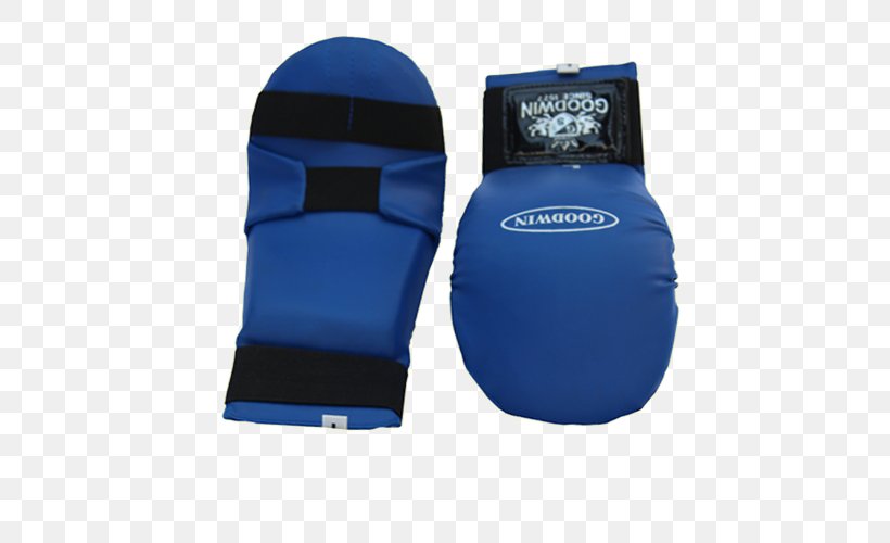 Goodwin Sports, AM Enterprises Protective Gear In Sports Karate Martial Arts Boxing, PNG, 500x500px, Protective Gear In Sports, Blue, Boxing, Boxing Glove, Car Seat Cover Download Free