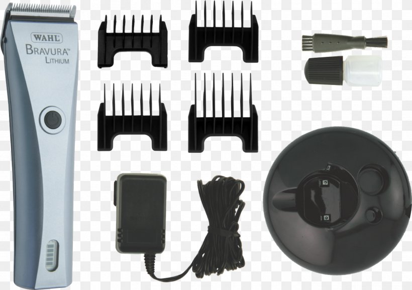Hair Clipper Wahl Clipper Razor Amazon.com, PNG, 1419x1000px, Hair Clipper, Amazoncom, Beard, Comb, Cordless Download Free