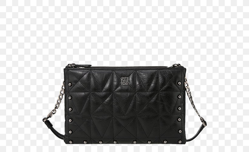 Handbag Leather Clutch Herrenhandtasche, PNG, 750x500px, Handbag, Bag, Black, Brand, Clutch Download Free