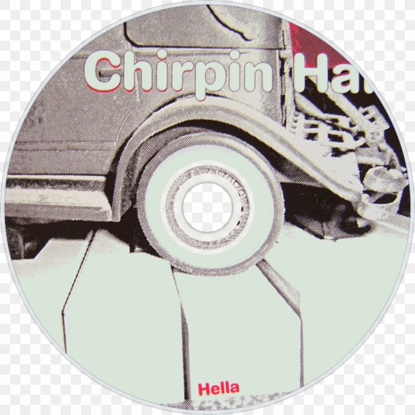 Hella Church Gone Wild / Chirpin Hard Compact Disc, PNG, 1000x1000px, Watercolor, Cartoon, Flower, Frame, Heart Download Free