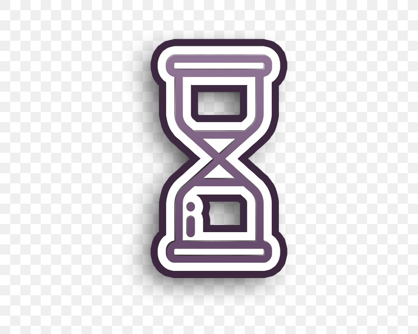 Hourglass Icon Business Management Icon, PNG, 408x656px, Hourglass Icon, Business Management Icon, Geometry, M, Mathematics Download Free