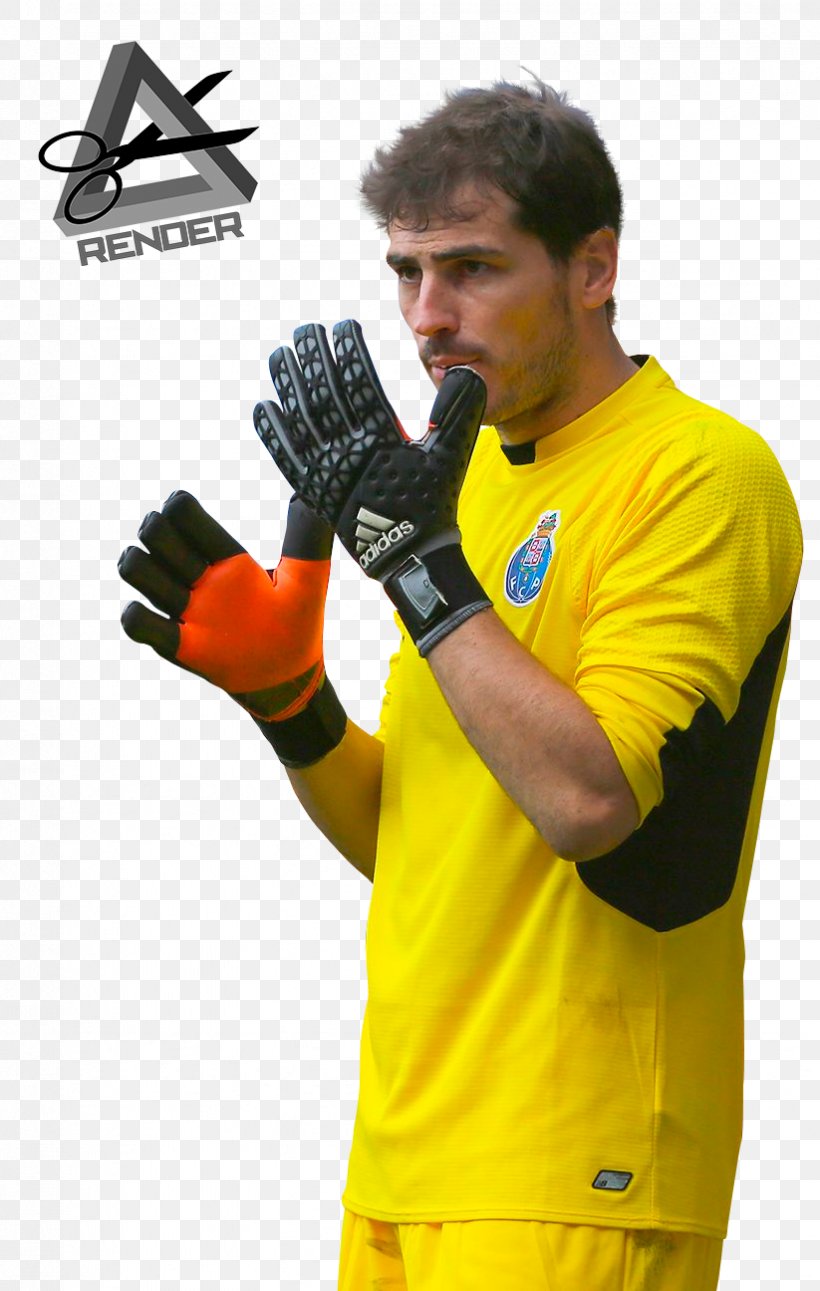 Iker Casillas Real Madrid C.F. FC Porto S.L. Benfica Glove, PNG, 823x1296px, Iker Casillas, Arm, Baseball Equipment, Boxing Glove, Fc Porto Download Free