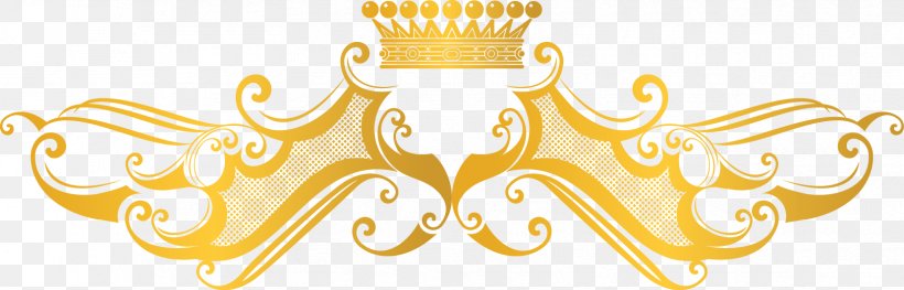Imperial Crown Download, PNG, 1656x533px, Crown, Downloadcom, Gold, Imperial Crown, Information Download Free