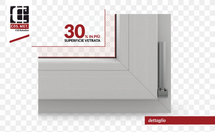 Infisso Window Industrial Design Door MD Discount, PNG, 1200x738px, Infisso, Aluminium, Architecture, Brand, Door Download Free