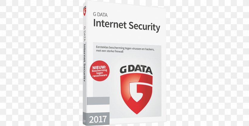 Licentie2GO G Data Software Computer Software Kaspersky Internet Security, PNG, 1250x636px, 360 Safeguard, G Data Software, Antivirus Software, Brand, Computer Security Software Download Free