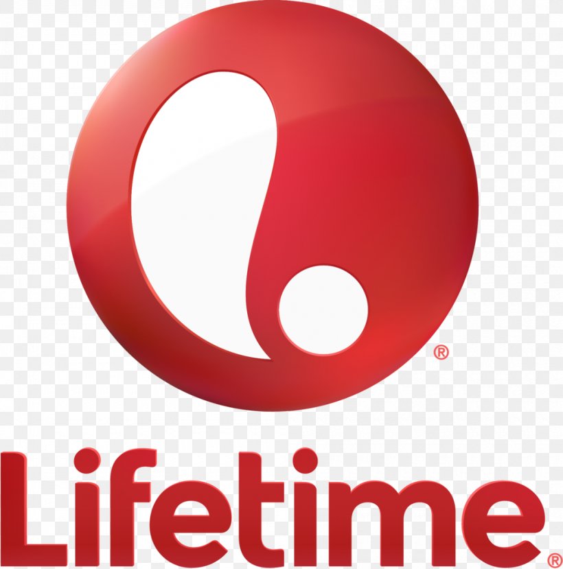 Lifetime Movies Television Channel FYI Television Show, PNG, 1000x1012px, Lifetime, Ae Network, Ae Networks, Brand, Cable Channel Download Free