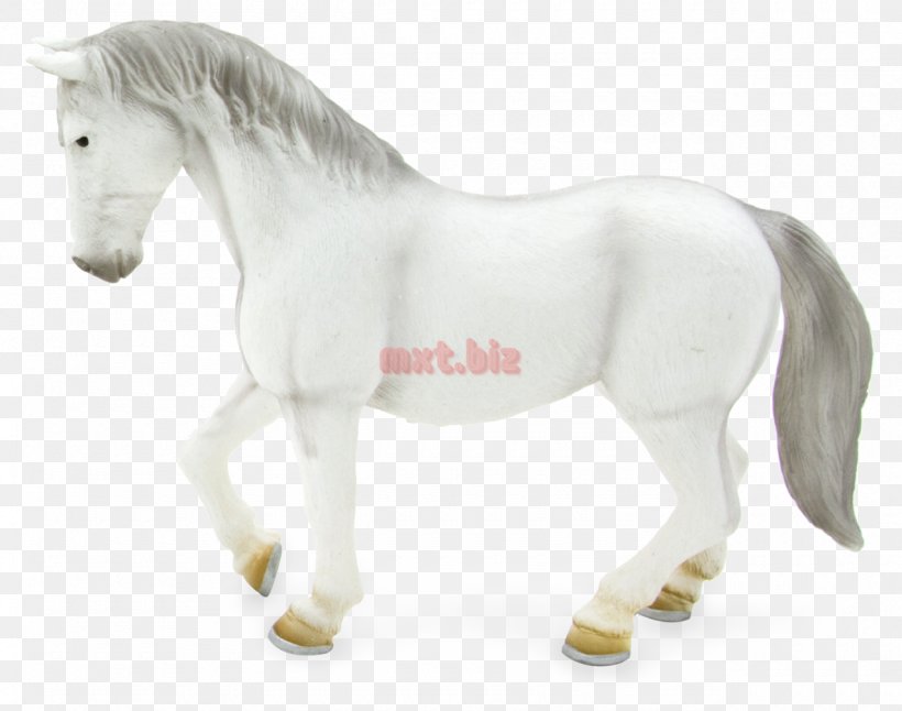 Lipizzan Pony Clydesdale Horse American Quarter Horse Mane, PNG, 1280x1009px, Lipizzan, American Quarter Horse, Bridle, Buckskin, Clydesdale Horse Download Free