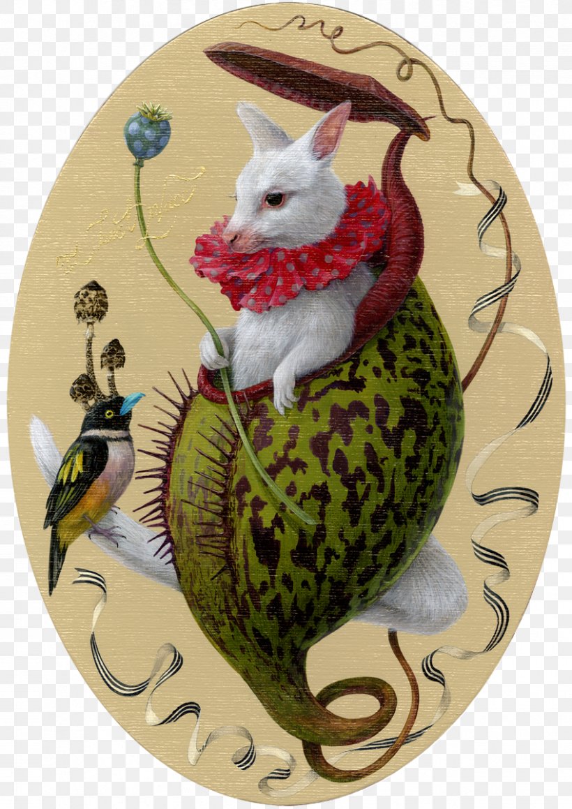 Little Red Riding Hood Puss In Boots Work Of Art Bear Organism, PNG, 849x1200px, Little Red Riding Hood, Banksia, Bear, Christmas, Crown Download Free