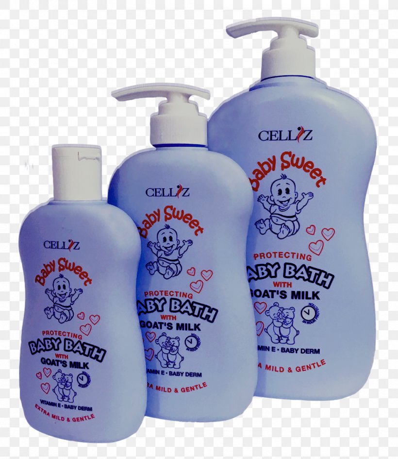 Lotion Baby Shampoo Infant Blue, PNG, 983x1133px, Lotion, Baby Shampoo, Blue, Bottle, Color Download Free