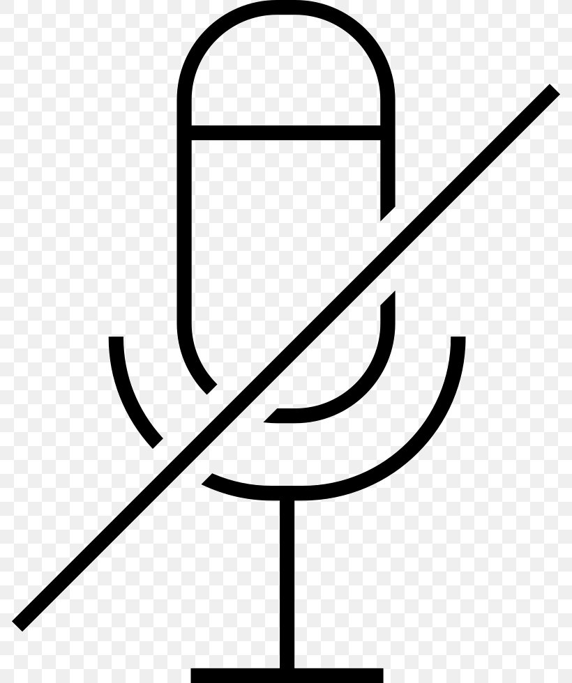 Microphone Clip Art Interface, PNG, 788x980px, Microphone, Black And White, Data, Dictation Machine, Interface Download Free