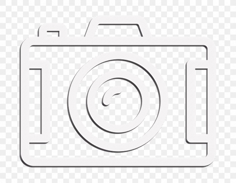 Miscellaneous Elements Icon Photograph Icon Photo Camera Icon, PNG, 1404x1088px, Miscellaneous Elements Icon, Logo, Photo Camera Icon, Photograph Icon, Rectangle Download Free