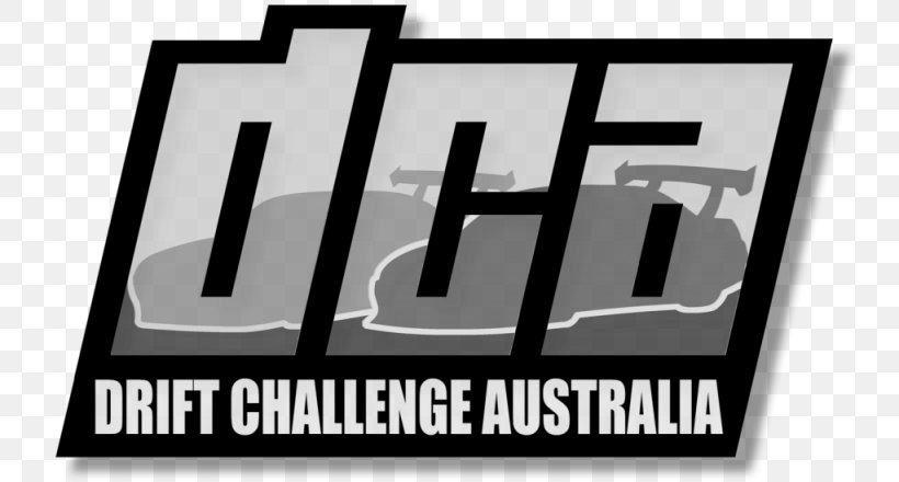 Mount Gambier Ronald Reagan Washington National Airport Drifting Formula D Car, PNG, 1024x550px, Mount Gambier, Australia, Auto Racing, Black And White, Brand Download Free
