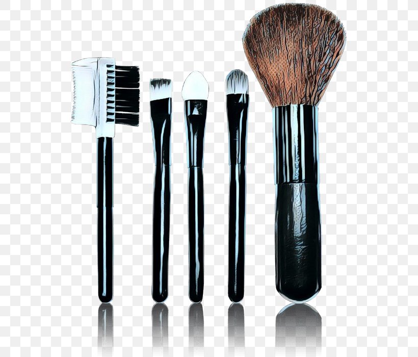 Paint Brush Cartoon, PNG, 700x700px, Pop Art, Art, Brush, Cosmetics, Face Download Free