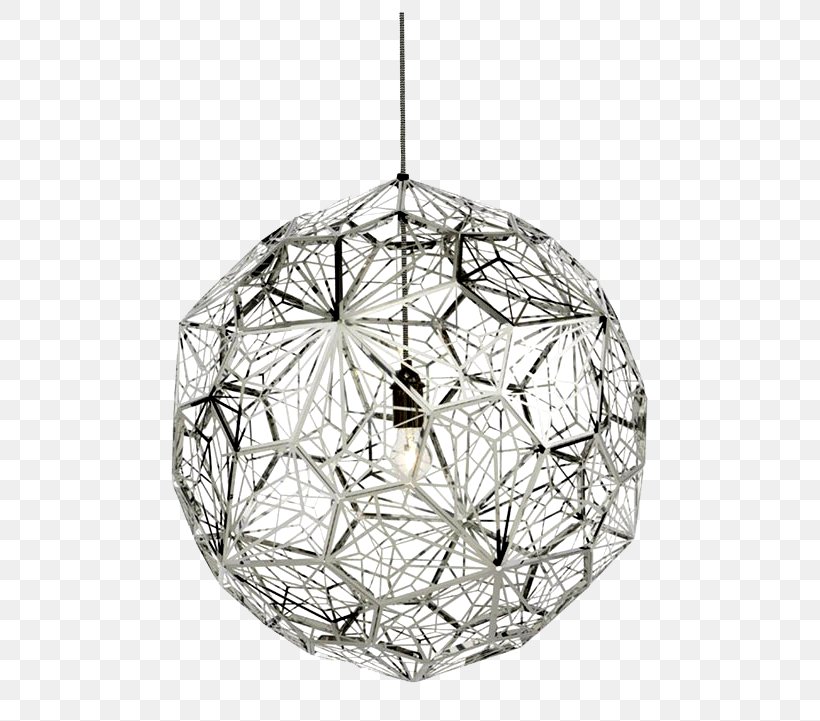 Pendant Light Lighting Etching Light Fixture, PNG, 530x721px, Light, Architectural Lighting Design, Candle, Ceiling Fixture, Charms Pendants Download Free